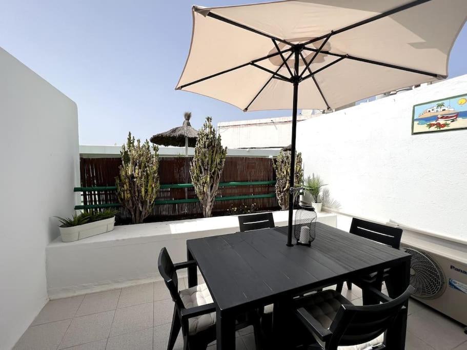 Lola - Cosy & 1 Bedroom Apartamento