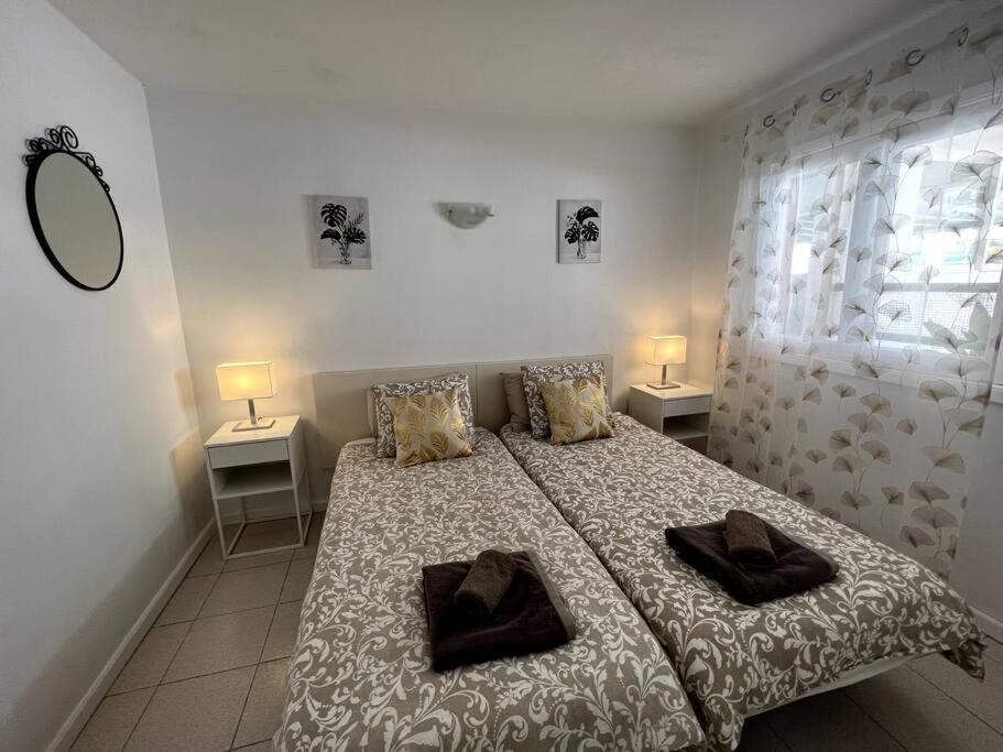 Lola - Cosy & 1 Bedroom Apartamento *