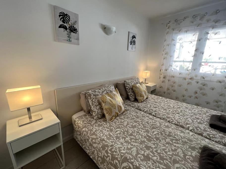 Apartamento Lola - Cosy & 1 Bedroom *