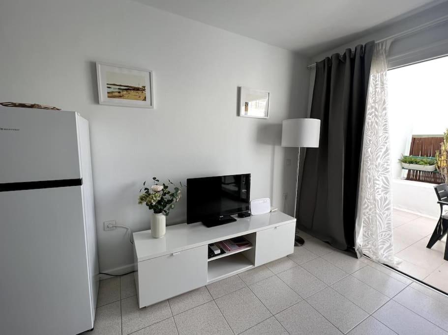 Apartamento Lola - Cosy & 1 Bedroom Tías