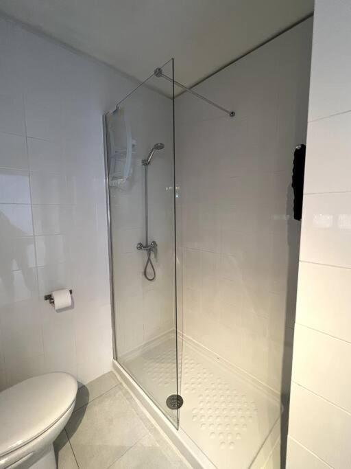 Lola - Cosy & 1 Bedroom * Tías