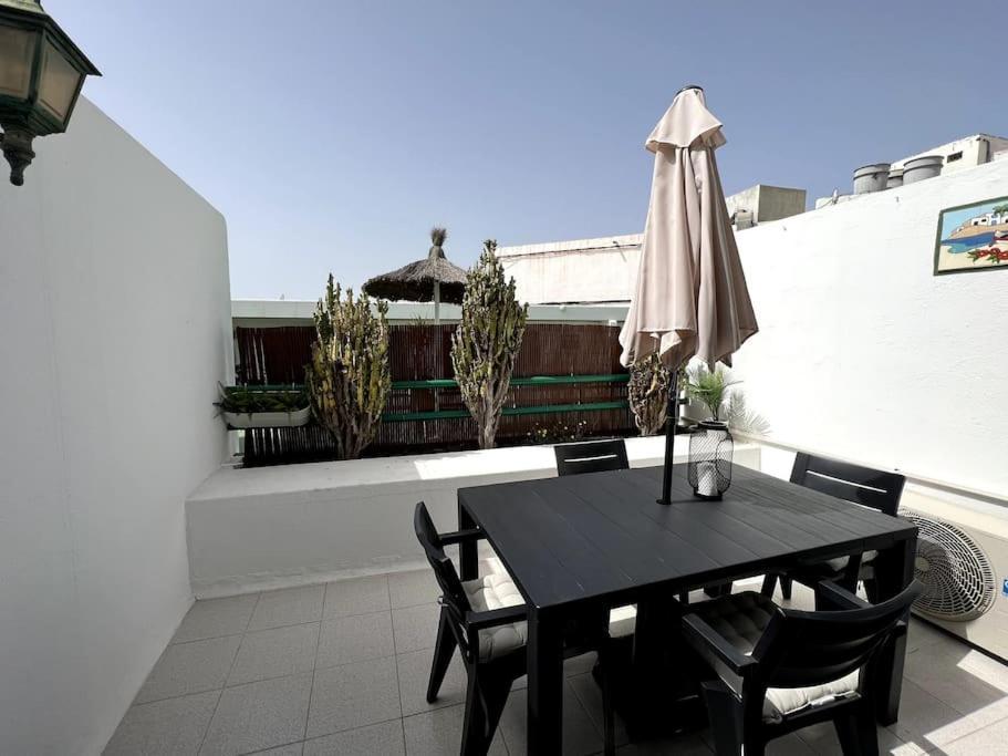 Apartamento Lola - Cosy & 1 Bedroom