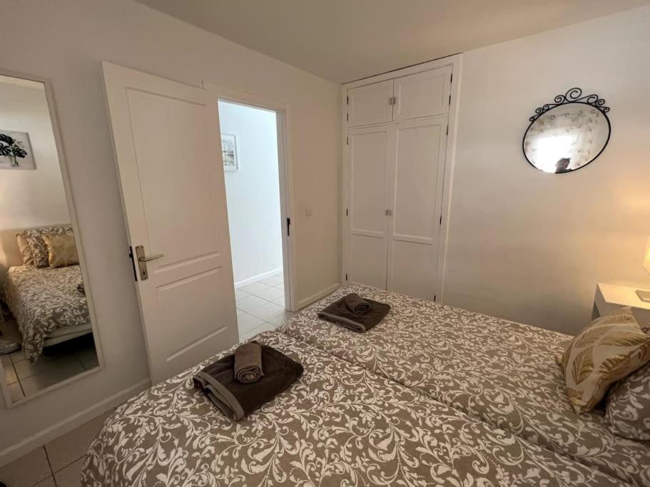 Appartement Lola - Cosy & 1 Bedroom *
