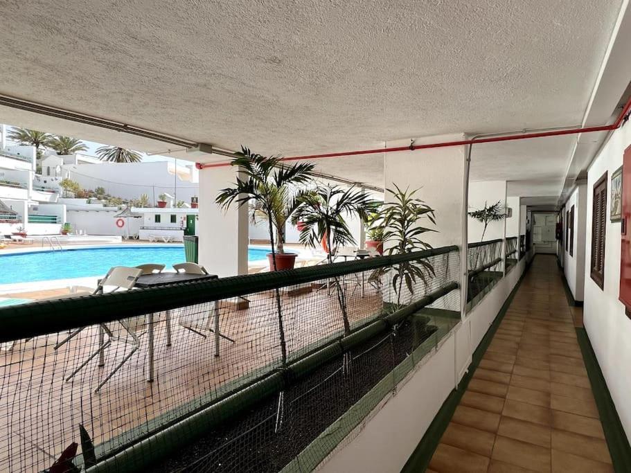 Lola - Cosy & 1 Bedroom Apartamento